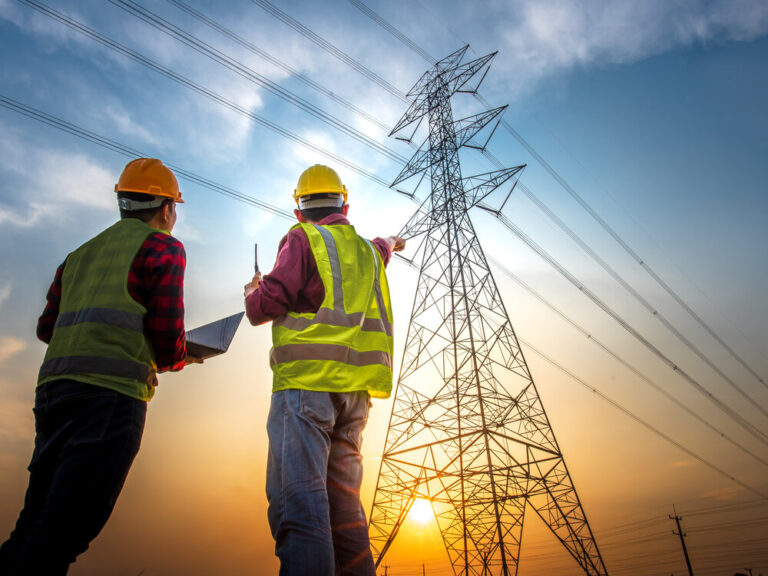 Nicaragua invertirá US$160 millones para fortalecer y modernizar la red eléctrica
