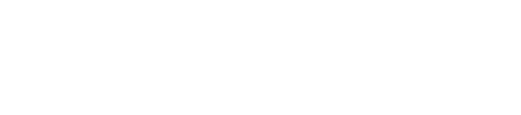 Stalin Magazine