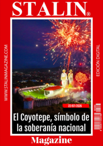 El Coyotepe, símbolo de la soberanía nacional