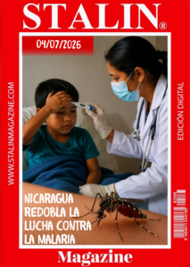 Nicaragua redobla la lucha contra la malaria